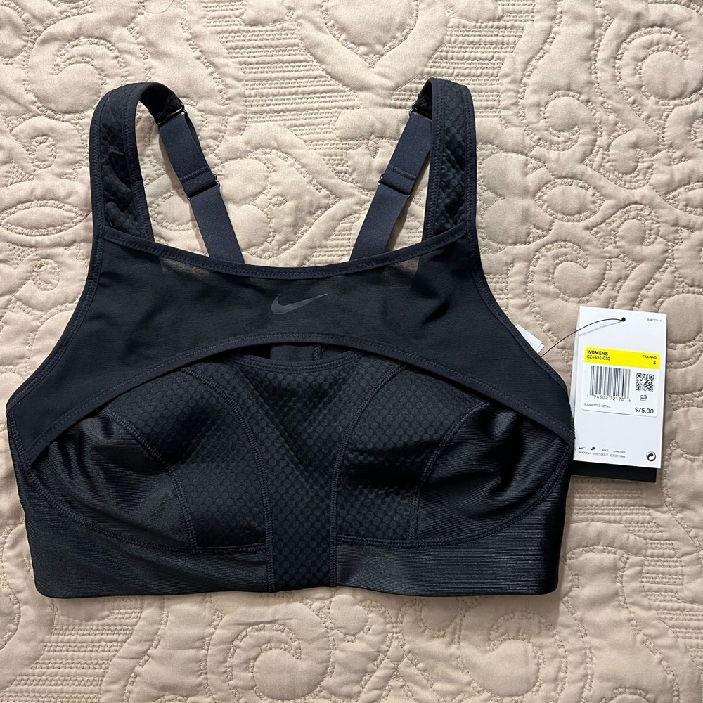 Nike Dri-Fit ADV Alpha